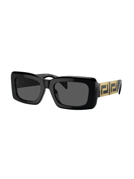 NEW VERSACE VE4444U GB1/87 VERSACE SUNGLASSES